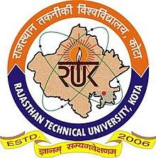 RTU Kota